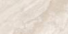 Керамогранит Global Tile Segovia GT408015602MSR11 Бежевый 40x80 фото 8