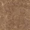 Керамогранит Laparet Libra Коричневый 40x40