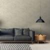 Обои виниловые A.S. Creation Luxury Damask 38895-2 фото 2