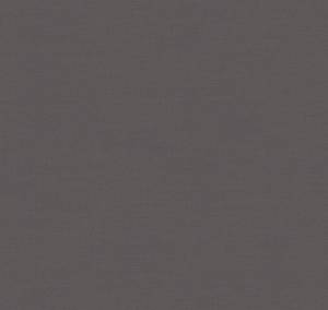 Обои флизелиновые Loymina British Style Forest BRIT8 010