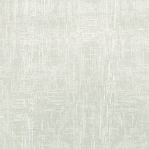 Обои флизелиновые Aura Plain Resource Vol 2 H2891205