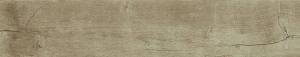 Керамогранит Dune Quercus 189006 Antico 22x120