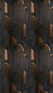 Обои A.S. Creation Vibes&Styles 79216-2
