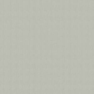 Обои Architector Sansibar 72035
