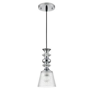 Подвесной светильник Lumion Suspentioni Manola 8049/1А