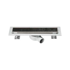 Душевой лоток Vincea Say OPTIMA-S SAY.603.80.S.U 80 см