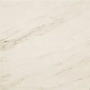 Керамогранит Atlas Concorde Marvel Pro AD4W Cremo Delicato Lapp 75x75