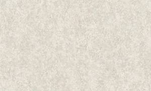 Обои Grandeco San Morino A55104