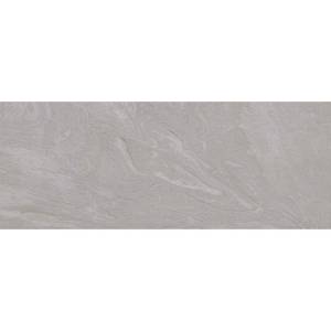 Керамическая плитка Vives Stravaganza Stravaganza-R Taupe Настенная 45x120