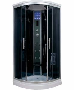 Душевая кабина Timo Standart T-1109