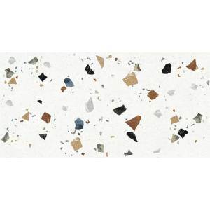 Керамогранит Ennface Industrial ENIND4015MT60120 Frammenti Matt 60x120