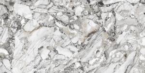Керамогранит Ocean ceramic Eva Stone 60x120