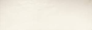 Керамическая плитка Porcelanite Dos Trent 9532 White Ret. 30x90