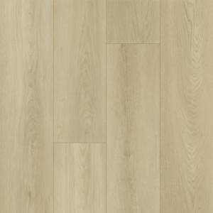 SPC Ламинат Fargo Bevel 6/33 4V 50-6191-3 Дуб Манчестер 1524x182