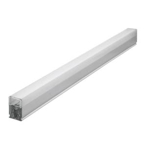 Светодиодный светильник Wolta Lumin Arte LSL05-T5W7W-C