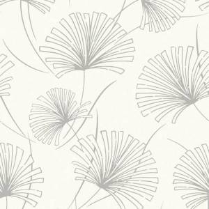 Обои Architector Black and White 1302400