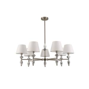 Потолочная люстра Lumion Vermont 8274/7