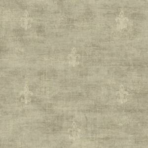Обои KT Exclusive Textures RC10606