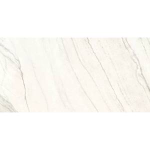 Керамогранит Navarti Caelum Blanco Lappato 60x120