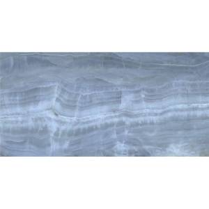 Керамогранит Benadresa Queen BND1298 Sky Pul Ret 80x160