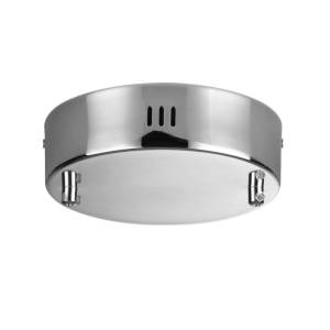 Основание светильника Odeon Light L-Vision 4930/2R