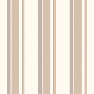 Обои флизелиновые Aura Stripeshome 580646