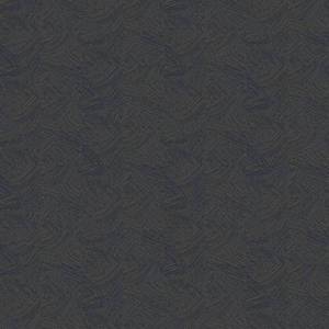 Обои Aura Pattern Play BAT1505012