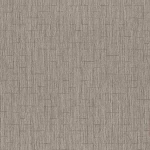 Обои Rasch Golden Hour 941586