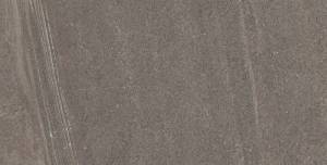 Керамогранит Estima Gabbro 39297 GB03/NS_R9/60x120x10R/GC Anthracite 60x120