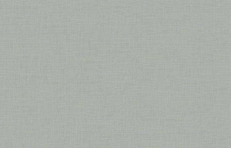 Обои флизелиновые Loymina Shade II SDR4 005/1