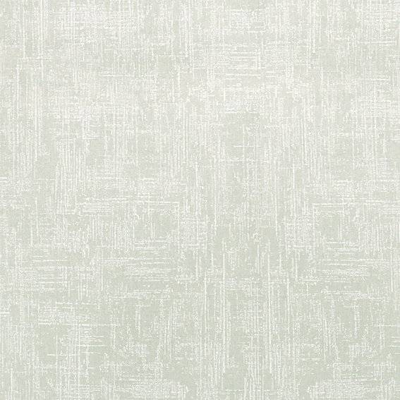 Обои флизелиновые Aura Plain Resource Vol 2 H2891205