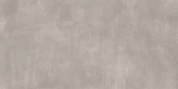 Керамогранит ITC Tinenza Grey Sugar 60x120