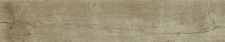 Керамогранит Dune Quercus 189006 Antico 22x120