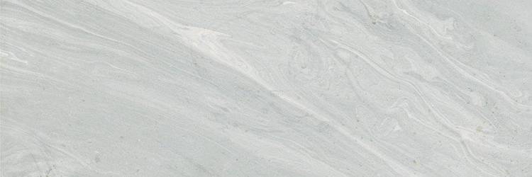 Керамическая плитка Vives STRAVAGANZA Gris настенная 25x75