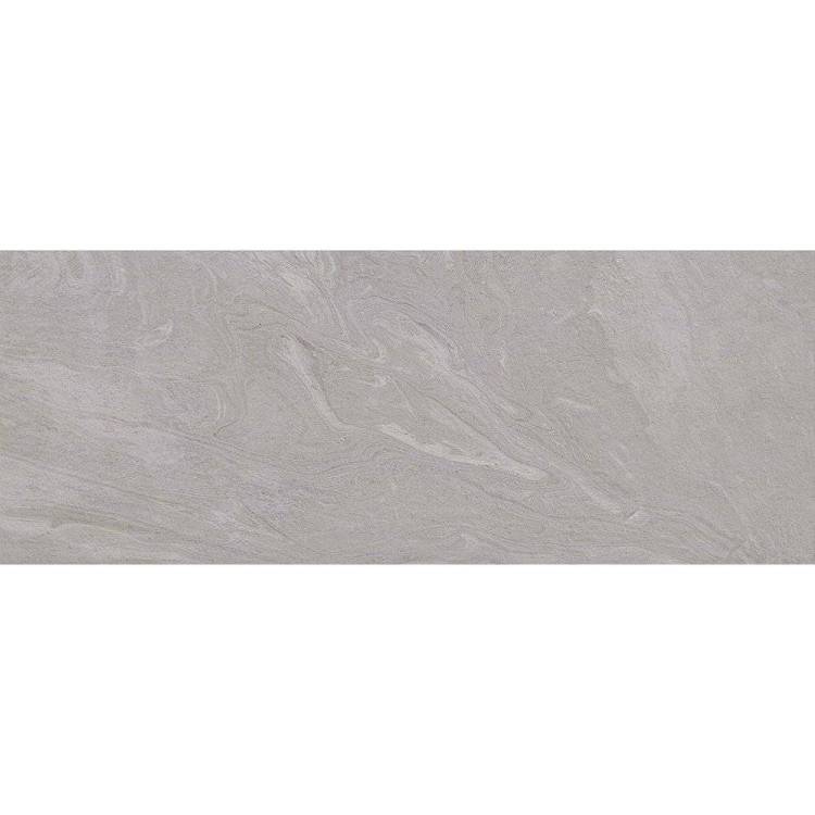 Керамическая плитка Vives Stravaganza Stravaganza-R Taupe Настенная 45x120