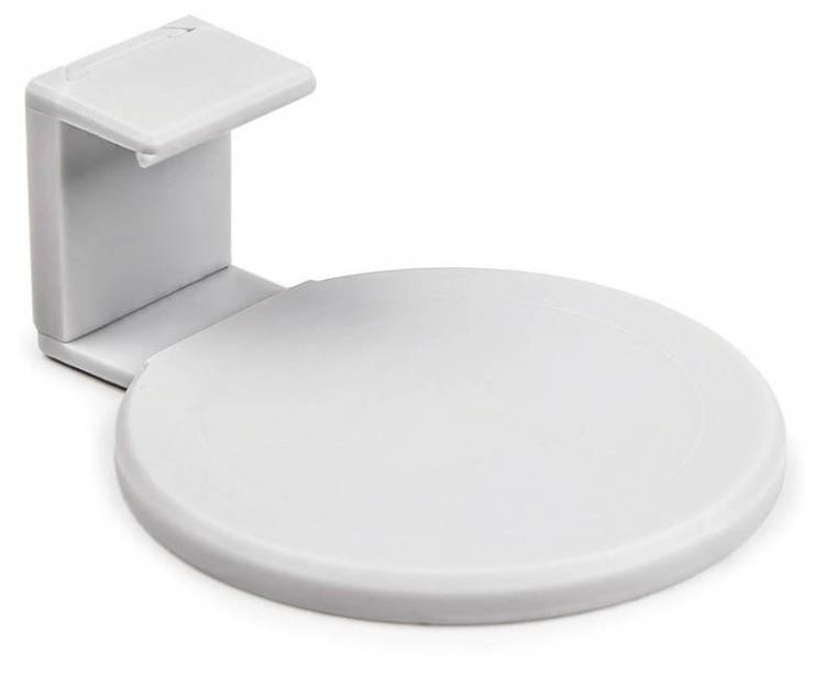 Крепление Arlight Klus 25258