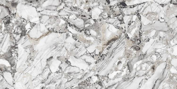 Керамогранит Ocean ceramic Eva Stone 60x120