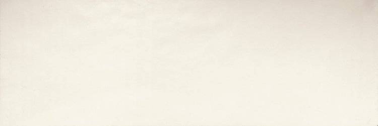 Керамическая плитка Porcelanite Dos Trent 9532 White Ret. 30x90
