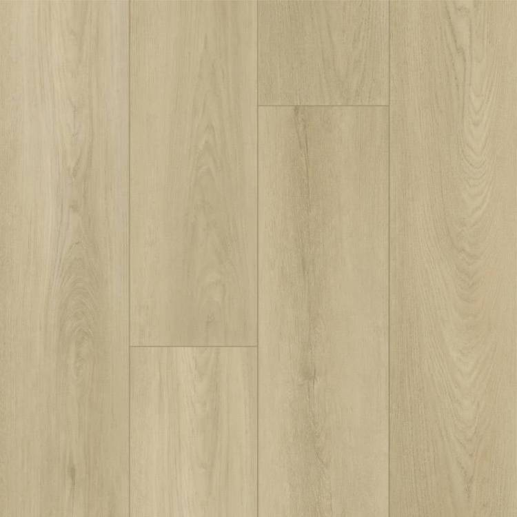 SPC Ламинат Fargo Bevel 6/33 4V 50-6191-3 Дуб Манчестер 1524x182