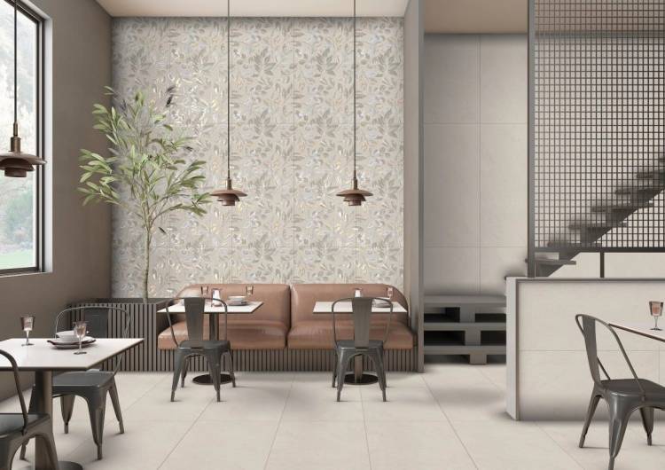 Realistik Lux