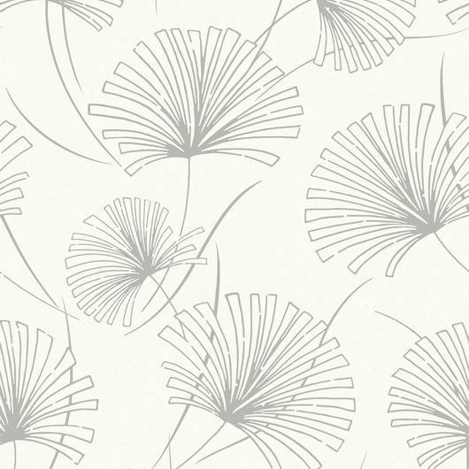 Обои Architector Black and White 1302400