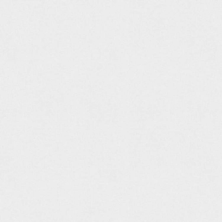 Обои Wall Up Bosco Bjork W185013