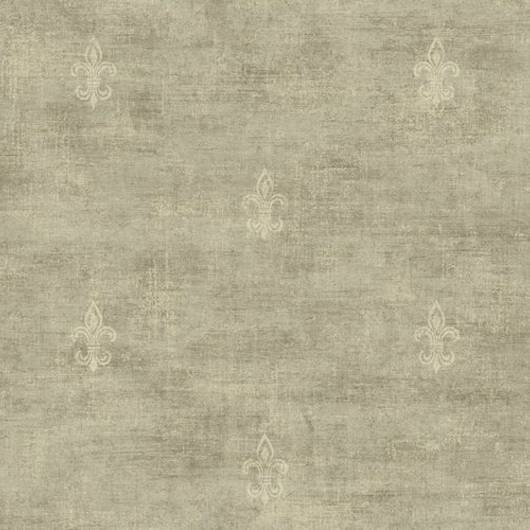 Обои KT Exclusive Textures RC10606