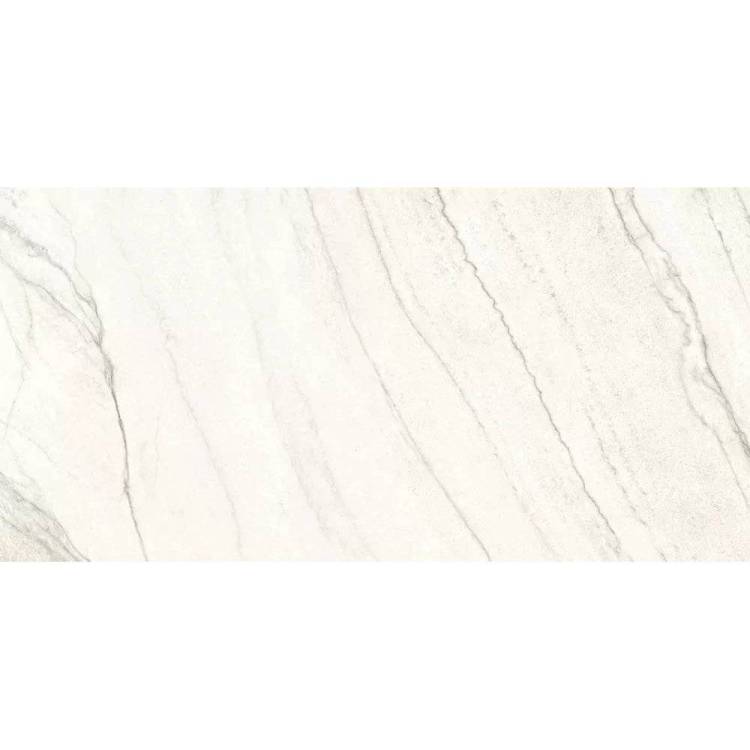 Керамогранит Navarti Caelum Blanco Lappato 60x120