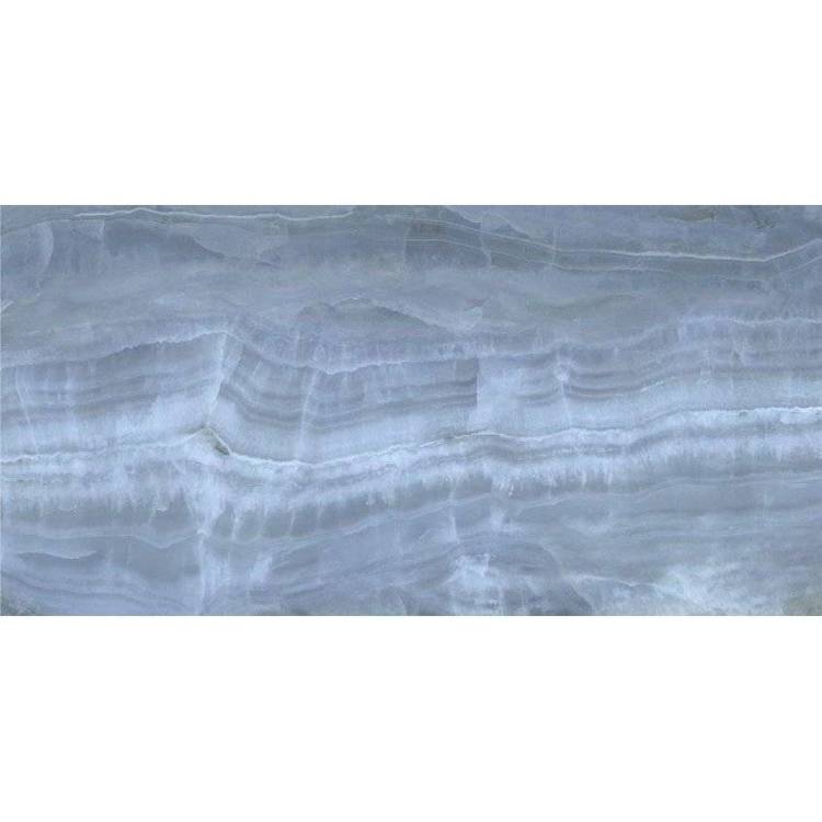 Керамогранит Benadresa Queen BND1298 Sky Pul Ret 80x160