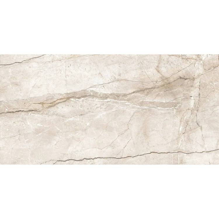 Керамогранит Marazzi Italy Mystone Silver Root MPFM Beige Rett R10 60x120