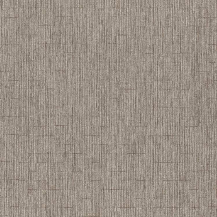 Обои Rasch Golden Hour 941586