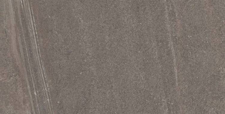 Керамогранит Estima Gabbro 39297 GB03/NS_R9/60x120x10R/GC Anthracite 60x120