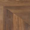 Ламинат WoodStyle Chevron 12/34 4U CH159.2 NL Дуб Сандез 550x112 фото 2