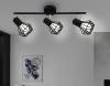 Спот Ambrella light Traditional TR8622 фото 5